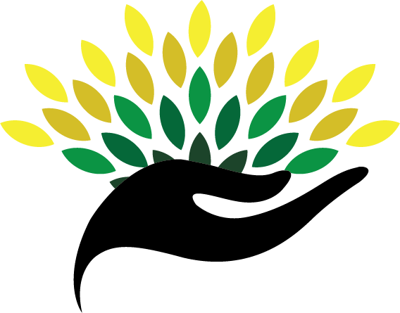 Logo Item