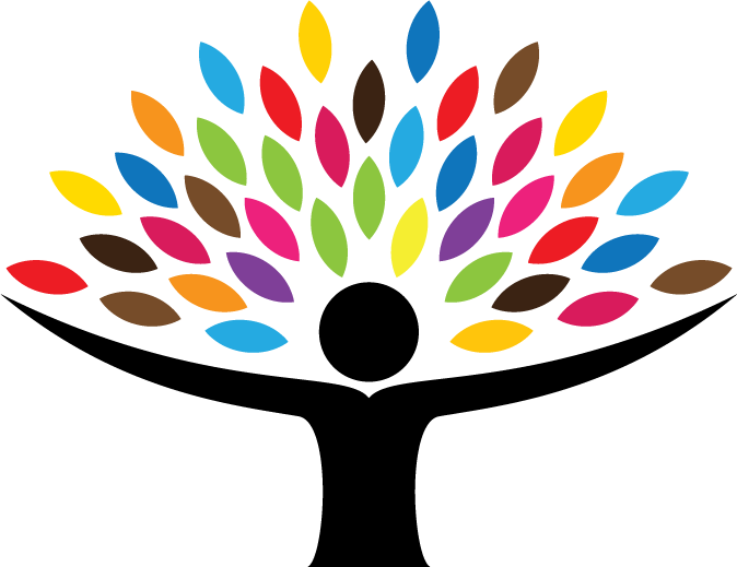 Logo Item