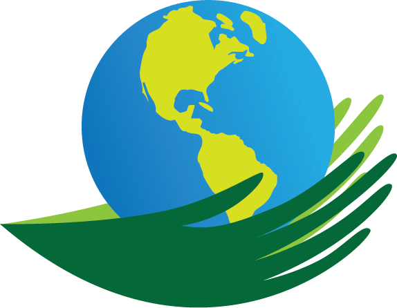 Logo Item