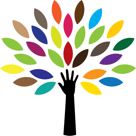 Logo Item
