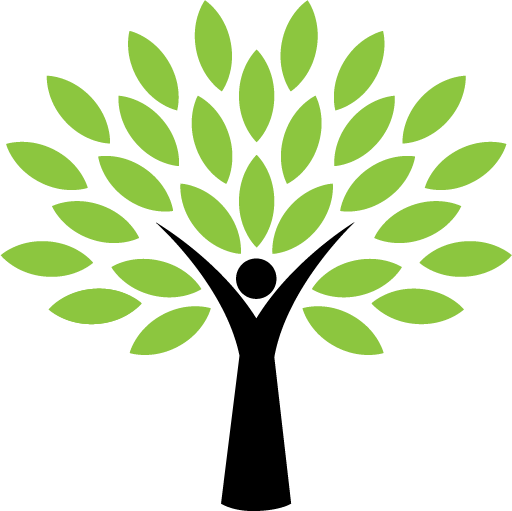 Logo Item