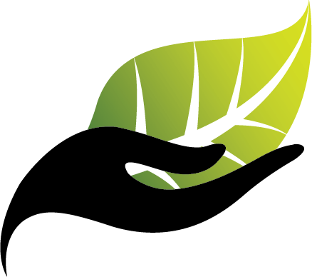 Logo Item