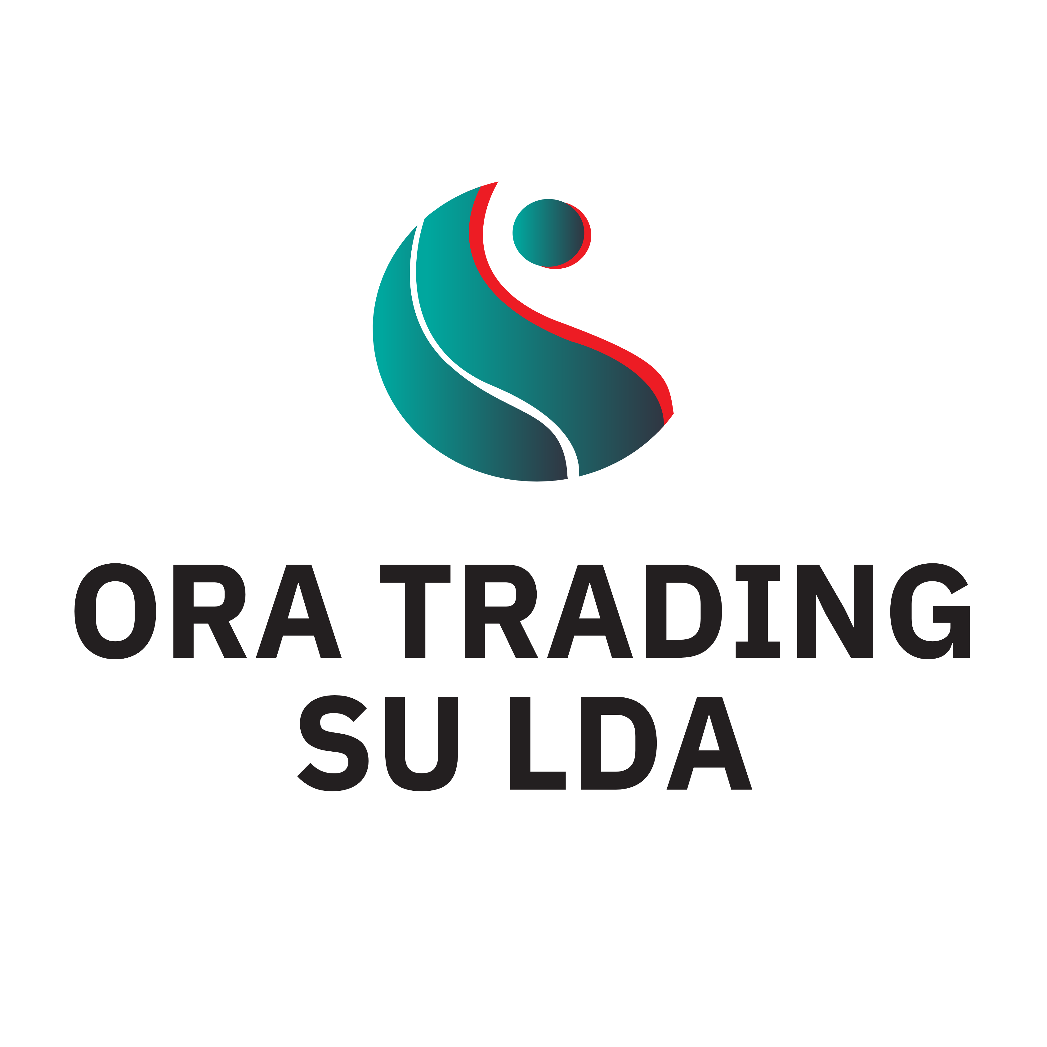 Ora Trading
